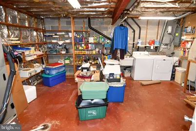 61 Oak Shade Road, Gaithersburg, MD 20878 - Photo 19