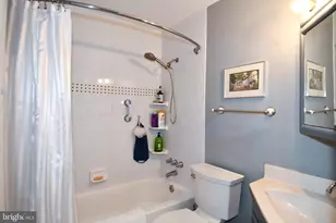 61 Oak Shade Rd, Gaithersburg, MD 20878 - Photo 33