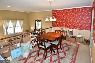 61 Oak Shade Rd, Gaithersburg, MD 20878 - Photo 13