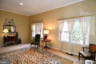 61 Oak Shade Rd, Gaithersburg, MD 20878 - Photo 17