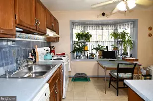 61 Oak Shade Rd, Gaithersburg, MD 20878 - Photo 9