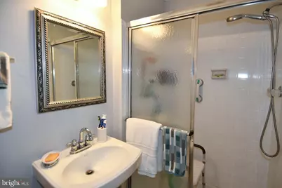 61 Oak Shade Road, Gaithersburg, MD 20878 - Photo 41