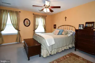 61 Oak Shade Rd, Gaithersburg, MD 20878 - Photo 35