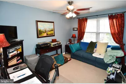 61 Oak Shade Road, Gaithersburg, MD 20878 - Photo 29