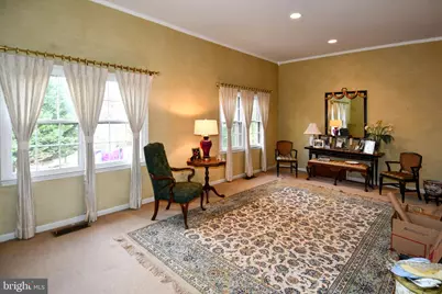 61 Oak Shade Road, Gaithersburg, MD 20878 - Photo 13