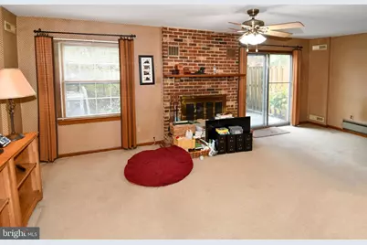 61 Oak Shade Road, Gaithersburg, MD 20878 - Photo 23