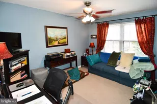 61 Oak Shade Rd, Gaithersburg, MD 20878 - Photo 29