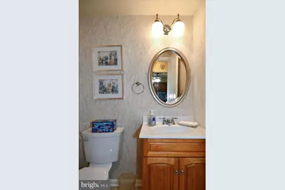 61 Oak Shade Road, Gaithersburg, MD 20878 - Photo 5