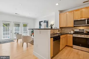 11800 Old Georgetown, North Bethesda, MD 20852 - Photo 7