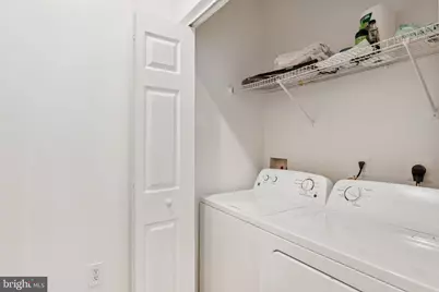 11800 Old Georgetown #1120, North Bethesda, MD 20852 - Photo 17