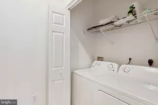 11800 Old Georgetown, North Bethesda, MD 20852 - Photo 17