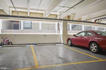 11800 Old Georgetown #1120, North Bethesda, MD 20852 - Photo 23