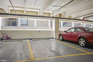 11800 Old Georgetown, North Bethesda, MD 20852 - Photo 23