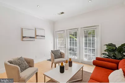 11800 Old Georgetown #1120, North Bethesda, MD 20852 - Photo 3