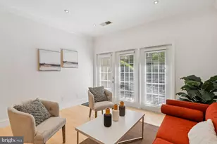 11800 Old Georgetown, North Bethesda, MD 20852 - Photo 3