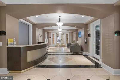 11800 Old Georgetown #1120, North Bethesda, MD 20852 - Photo 25