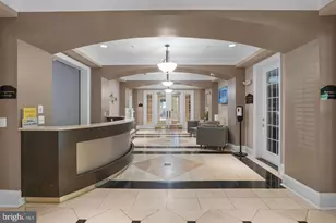 11800 Old Georgetown, North Bethesda, MD 20852 - Photo 25