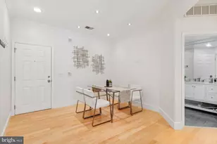 11800 Old Georgetown, North Bethesda, MD 20852 - Photo 9