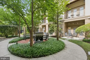 11800 Old Georgetown, North Bethesda, MD 20852 - Photo 21