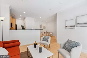 11800 Old Georgetown, North Bethesda, MD 20852 - Photo 5