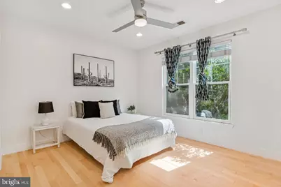 11800 Old Georgetown #1120, North Bethesda, MD 20852 - Photo 13