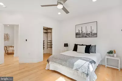 11800 Old Georgetown #1120, North Bethesda, MD 20852 - Photo 13