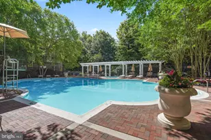 11800 Old Georgetown, North Bethesda, MD 20852 - Photo 29