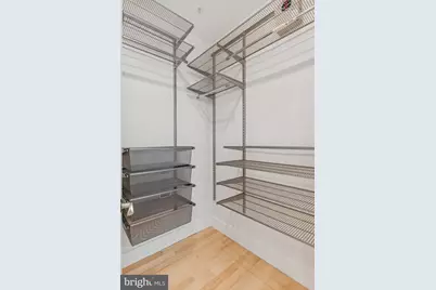 11800 Old Georgetown #1120, North Bethesda, MD 20852 - Photo 17