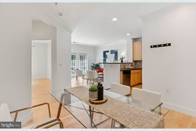 11800 Old Georgetown #1120, North Bethesda, MD 20852 - Photo 11