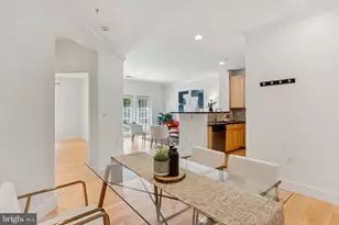 11800 Old Georgetown, North Bethesda, MD 20852 - Photo 11