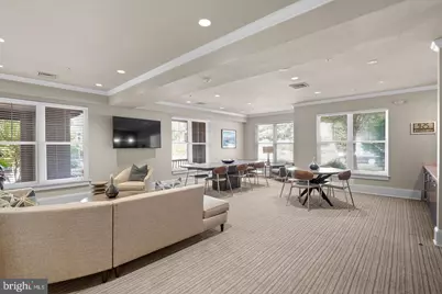 11800 Old Georgetown #1120, North Bethesda, MD 20852 - Photo 27