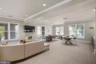 11800 Old Georgetown, North Bethesda, MD 20852 - Photo 27