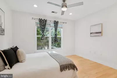 11800 Old Georgetown #1120, North Bethesda, MD 20852 - Photo 15
