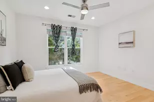 11800 Old Georgetown, North Bethesda, MD 20852 - Photo 15