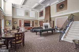 11800 Old Georgetown, North Bethesda, MD 20852 - Photo 33