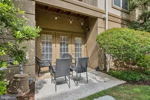 11800 Old Georgetown, North Bethesda, MD 20852 - Photo 19