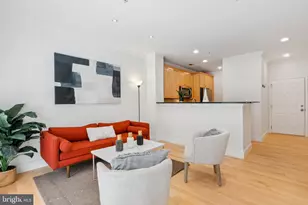 11800 Old Georgetown, North Bethesda, MD 20852 - Photo 3