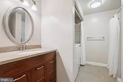 3625 Gleneagles Drive #2-1A, Silver Spring, MD 20906 - Photo 9