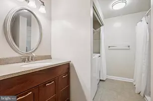 3625 Gleneagles Dr, Silver Spring, MD 20906 - Photo 9