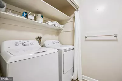 3625 Gleneagles Drive #2-1A, Silver Spring, MD 20906 - Photo 25