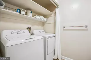 3625 Gleneagles Dr, Silver Spring, MD 20906 - Photo 25