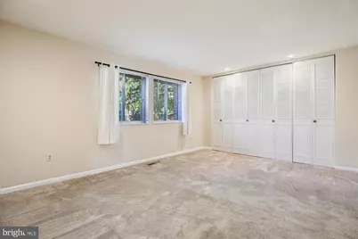 3625 Gleneagles Drive #2-1A, Silver Spring, MD 20906 - Photo 17