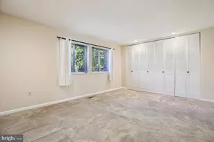 3625 Gleneagles Dr, Silver Spring, MD 20906 - Photo 17