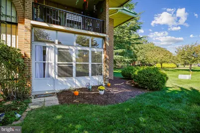 3625 Gleneagles Drive #2-1A, Silver Spring, MD 20906 - Photo 21