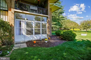 3625 Gleneagles Dr, Silver Spring, MD 20906 - Photo 21