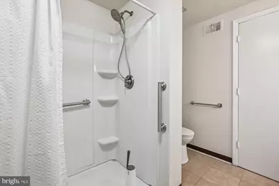 3625 Gleneagles Drive #2-1A, Silver Spring, MD 20906 - Photo 11