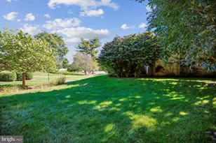 3625 Gleneagles Dr, Silver Spring, MD 20906 - Photo 5