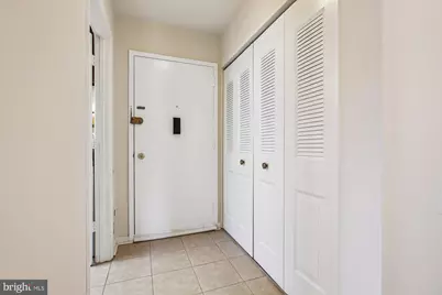 3625 Gleneagles Drive #2-1A, Silver Spring, MD 20906 - Photo 7