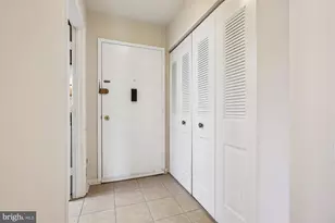 3625 Gleneagles Dr, Silver Spring, MD 20906 - Photo 7