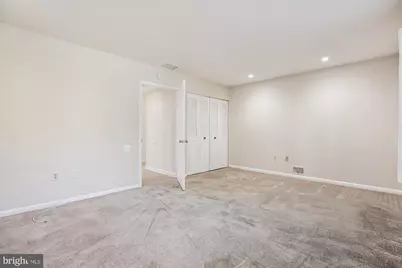 3625 Gleneagles Drive #2-1A, Silver Spring, MD 20906 - Photo 19